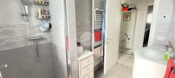 4 bedrooms Apartment in Battaglia Terme, Italy No. 344902 13