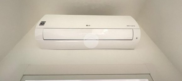 4 bedrooms Apartment in Battaglia Terme, Italy No. 344902 45