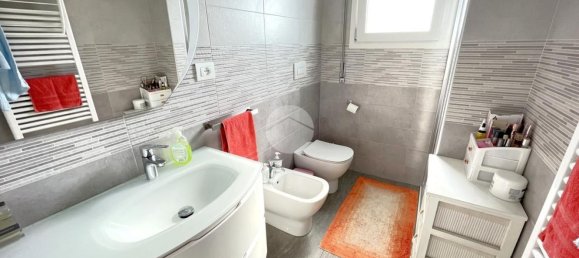 4 bedrooms Apartment in Battaglia Terme, Italy No. 344902 11