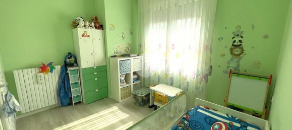 4 bedrooms Apartment in Battaglia Terme, Italy No. 344902 19