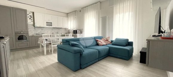 4 bedrooms Apartment in Battaglia Terme, Italy No. 344902 40