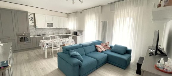 4 bedrooms Apartment in Battaglia Terme, Italy No. 344902 39