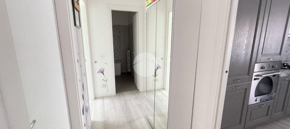 4 bedrooms Apartment in Battaglia Terme, Italy No. 344902 32