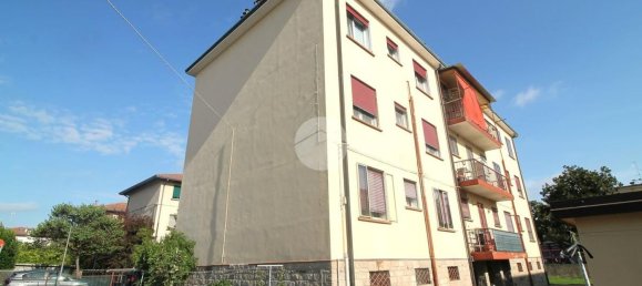 4 bedrooms Apartment in Battaglia Terme, Italy No. 344902 4