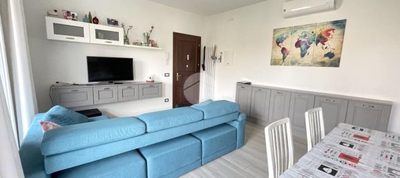 4 bedrooms Apartment in Battaglia Terme, Italy No. 344902 36