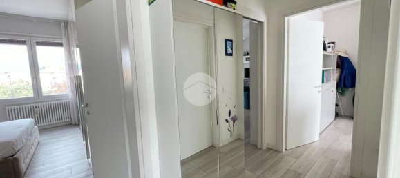 4 bedrooms Apartment in Battaglia Terme, Italy No. 344902 31