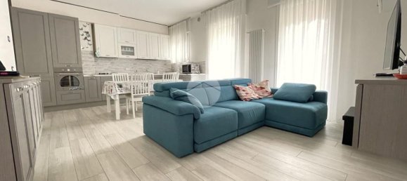 4 bedrooms Apartment in Battaglia Terme, Italy No. 344902 41