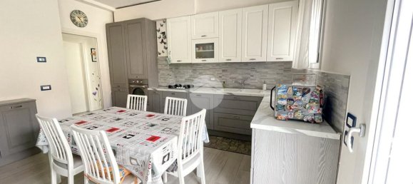 4 bedrooms Apartment in Battaglia Terme, Italy No. 344902 34