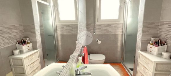 4 bedrooms Apartment in Battaglia Terme, Italy No. 344902 12