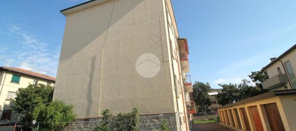 4 bedrooms Apartment in Battaglia Terme, Italy No. 344902 9