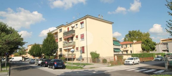 4 bedrooms Apartment in Battaglia Terme, Italy No. 344902 8