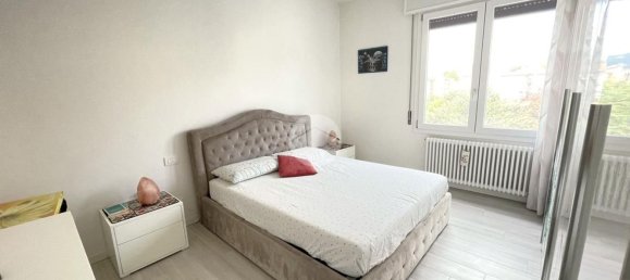 4 bedrooms Apartment in Battaglia Terme, Italy No. 344902 26