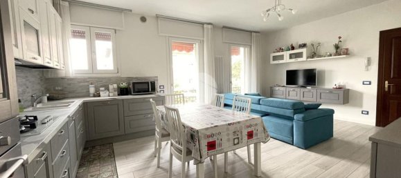 4 bedrooms Apartment in Battaglia Terme, Italy No. 344902 42