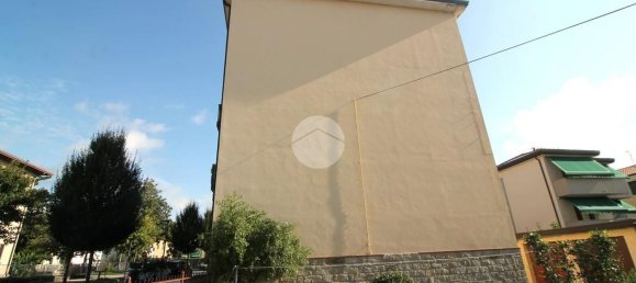 4 bedrooms Apartment in Battaglia Terme, Italy No. 344902 10