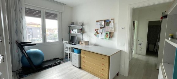 4 bedrooms Apartment in Battaglia Terme, Italy No. 344902 27