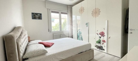 4 bedrooms Apartment in Battaglia Terme, Italy No. 344902 21