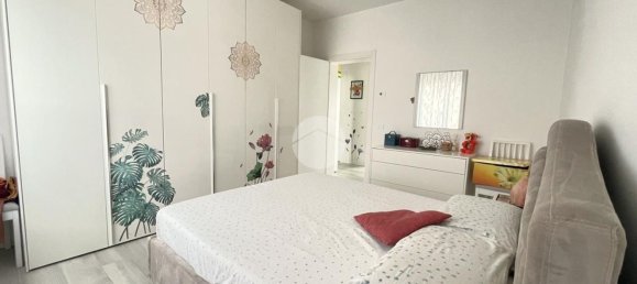 4 bedrooms Apartment in Battaglia Terme, Italy No. 344902 24