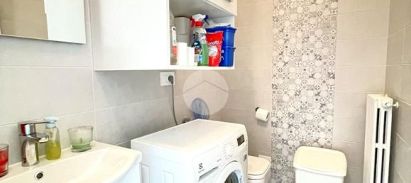 4 bedrooms Apartment in Battaglia Terme, Italy No. 344902 44