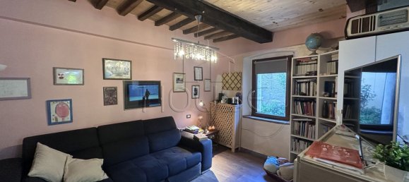 3 rooms House in Città di Castello, Italy No. 299660 2