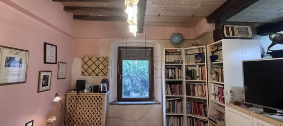 3 rooms House in Città di Castello, Italy No. 299660 24