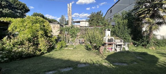 3 rooms House in Città di Castello, Italy No. 299660 29