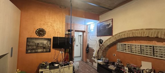 3 rooms House in Città di Castello, Italy No. 299660 20