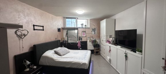 3 rooms House in Città di Castello, Italy No. 299660 14