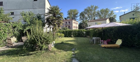 3 rooms House in Città di Castello, Italy No. 299660 3