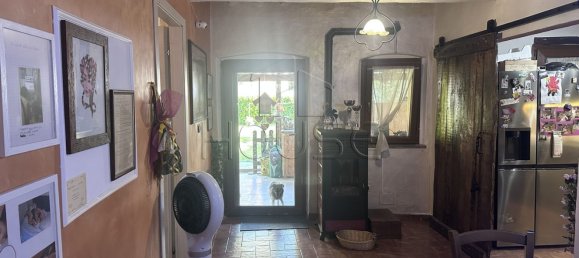 3 rooms House in Città di Castello, Italy No. 299660 11
