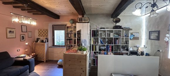 3 rooms House in Città di Castello, Italy No. 299660 5