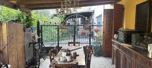 3 rooms House in Città di Castello, Italy No. 299660 27