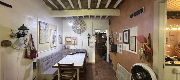 3 rooms House in Città di Castello, Italy No. 299660 7