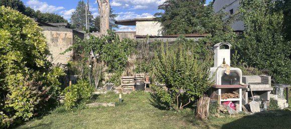 3 rooms House in Città di Castello, Italy No. 299660 31