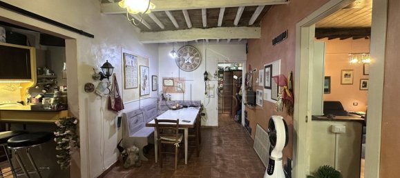 3 rooms House in Città di Castello, Italy No. 299660 12