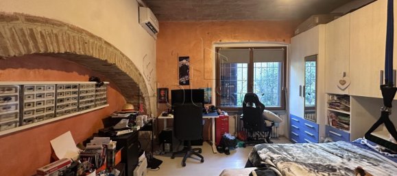 3 rooms House in Città di Castello, Italy No. 299660 22