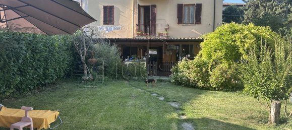 3 rooms House in Città di Castello, Italy No. 299660 32