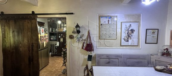 3 rooms House in Città di Castello, Italy No. 299660 13
