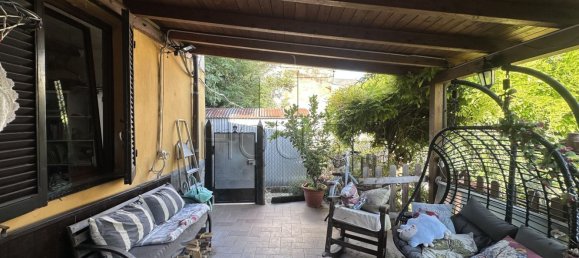 3 rooms House in Città di Castello, Italy No. 299660 28