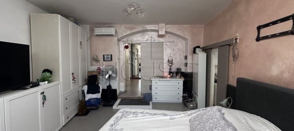 3 rooms House in Città di Castello, Italy No. 299660 17