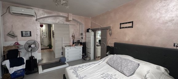 3 rooms House in Città di Castello, Italy No. 299660 18