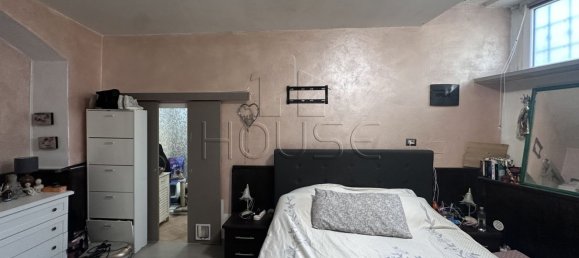 3 rooms House in Città di Castello, Italy No. 299660 16