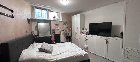 3 rooms House in Città di Castello, Italy No. 299660 15