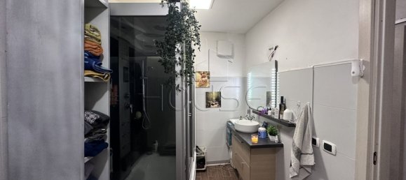 3 rooms House in Città di Castello, Italy No. 299660 25