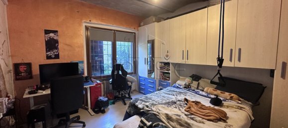 3 rooms House in Città di Castello, Italy No. 299660 21