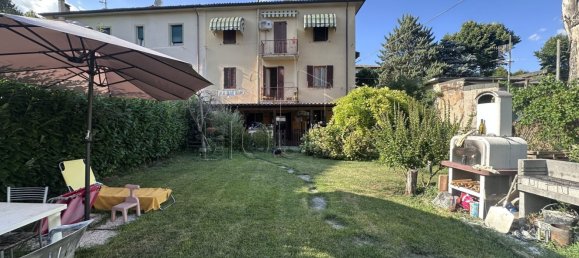 3 rooms House in Città di Castello, Italy No. 299660 33