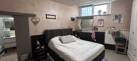 3 rooms House in Città di Castello, Italy No. 299660 19