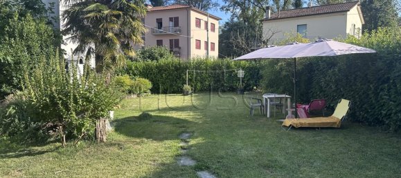3 rooms House in Città di Castello, Italy No. 299660 30