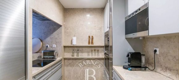 3 bedrooms Apartment in Lisbon, Portugal No. 116948 6