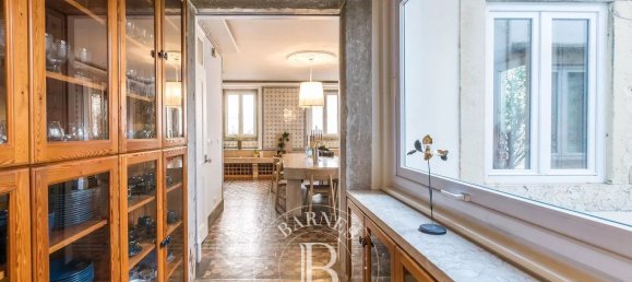 3 bedrooms Apartment in Lisbon, Portugal No. 116948 9