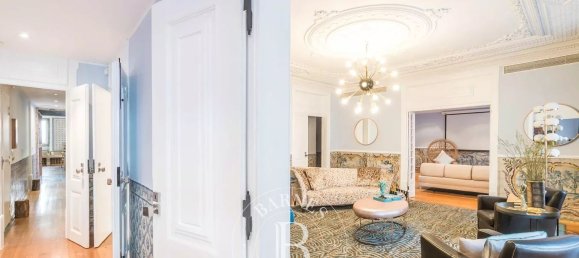 3 bedrooms Apartment in Lisbon, Portugal No. 116948 7